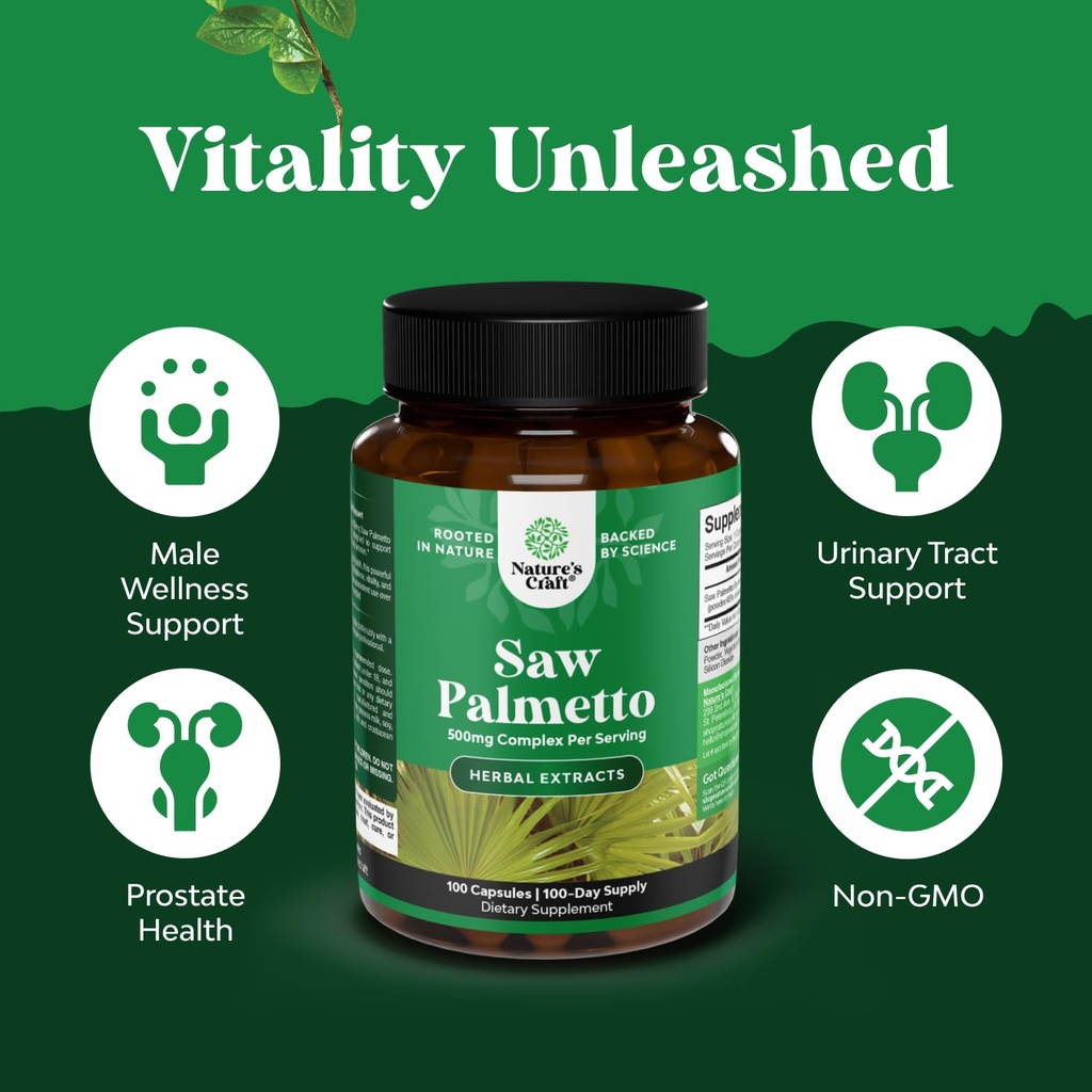 extra-strength-saw-palmetto-extract-adva-6.jpg