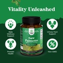 extra-strength-saw-palmetto-extract-adva-6.jpg