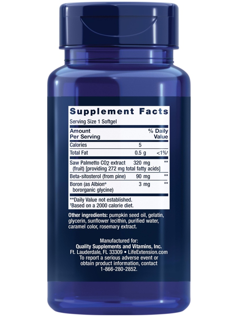 life-extension-palmettoguard-saw-palmett-2.jpg