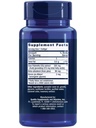 life-extension-palmettoguard-saw-palmett-2.jpg