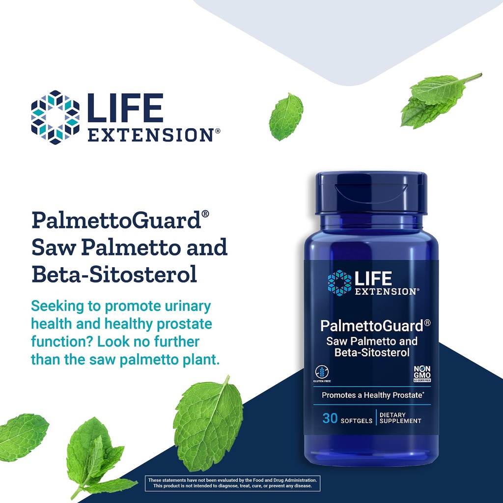 life-extension-palmettoguard-saw-palmett-4.jpg