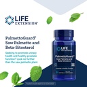 life-extension-palmettoguard-saw-palmett-4.jpg