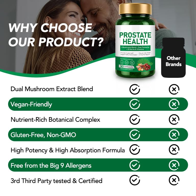saw-palmetto-prostate-supplement-for-men-6.jpg