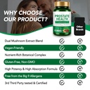 saw-palmetto-prostate-supplement-for-men-6.jpg