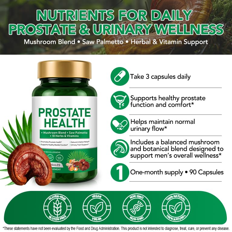 saw-palmetto-prostate-supplement-for-men-2.jpg