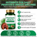 saw-palmetto-prostate-supplement-for-men-2.jpg