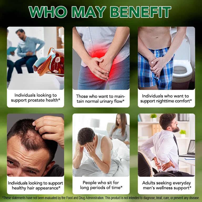 saw-palmetto-prostate-supplement-for-men-5.jpg