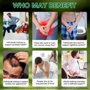 saw-palmetto-prostate-supplement-for-men-5.jpg