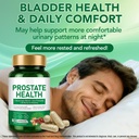 saw-palmetto-prostate-supplement-for-men-3.jpg