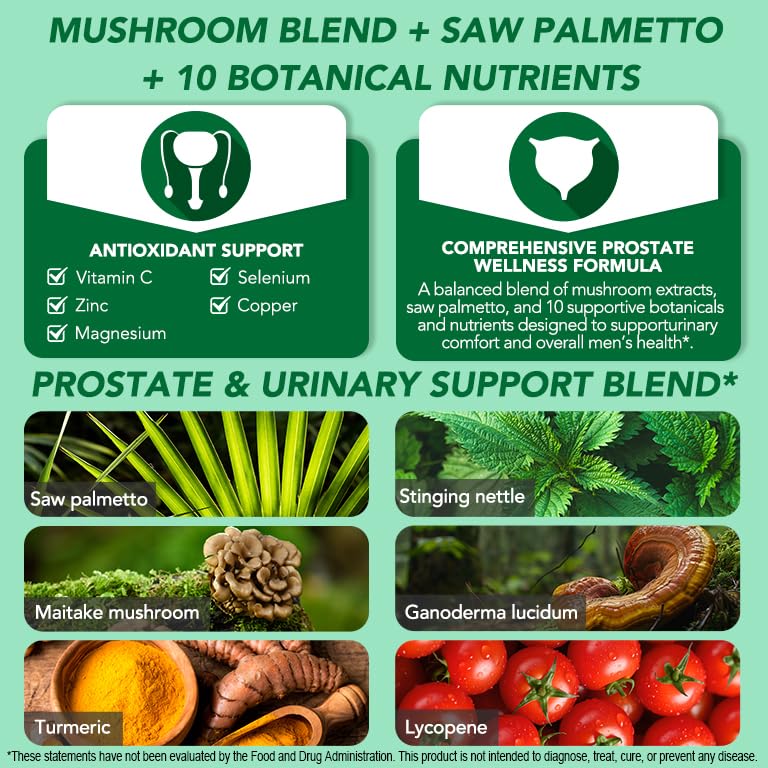 saw-palmetto-prostate-supplement-for-men-4.jpg
