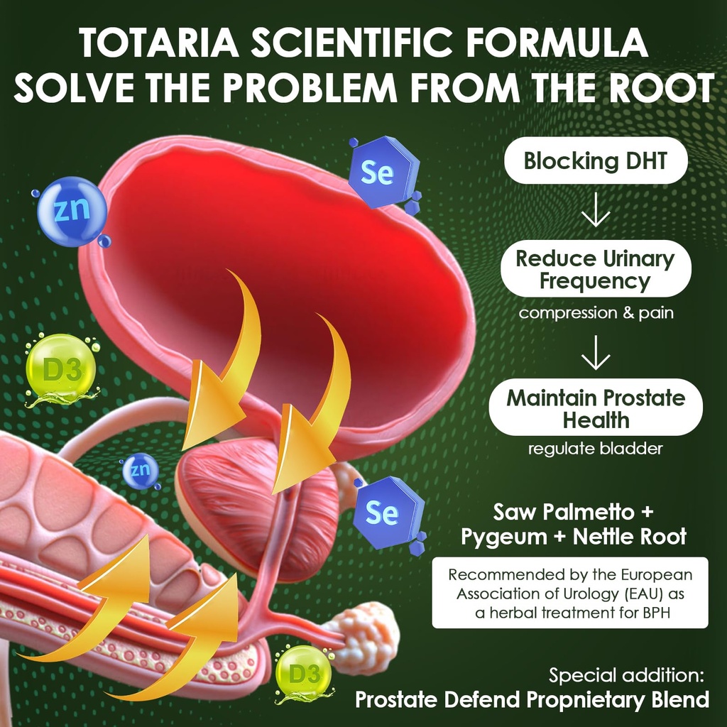 totaria-organic-saw-palmetto-with-pumpki-6.jpg