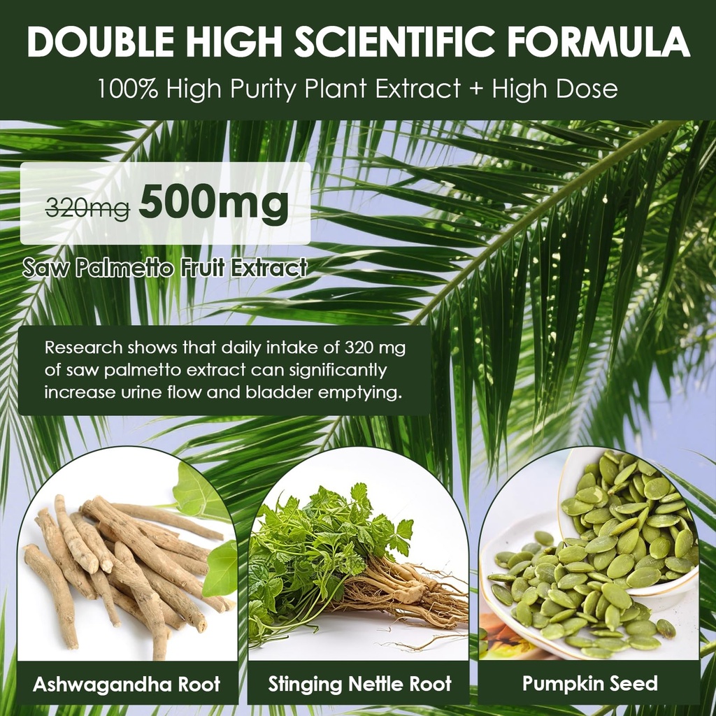 totaria-organic-saw-palmetto-with-pumpki-4.jpg