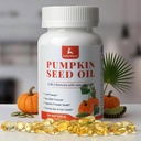 julydeer-pumpkin-seed-oil-with-saw-palme-2.jpg