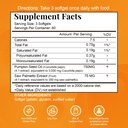 julydeer-pumpkin-seed-oil-with-saw-palme-3.jpg