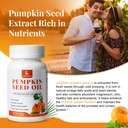 julydeer-pumpkin-seed-oil-with-saw-palme-6.jpg