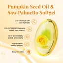 julydeer-pumpkin-seed-oil-with-saw-palme-4.jpg