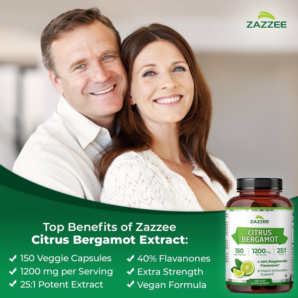 zazzee-citrus-bergamot-25-1-extract-1200-2.jpg