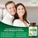 zazzee-citrus-bergamot-25-1-extract-1200-2.jpg