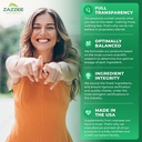 zazzee-citrus-bergamot-25-1-extract-1200-5.jpg