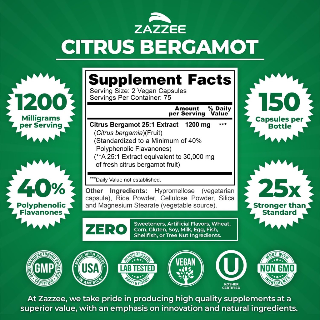 zazzee-citrus-bergamot-25-1-extract-1200-3.jpg