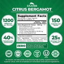 zazzee-citrus-bergamot-25-1-extract-1200-3.jpg