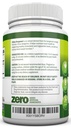 citrus-bergamot-500-mg-90-vegetarian-cap-3.jpg