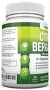 citrus-bergamot-500-mg-90-vegetarian-cap-4.jpg