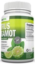 citrus-bergamot-500-mg-90-vegetarian-cap-5.jpg