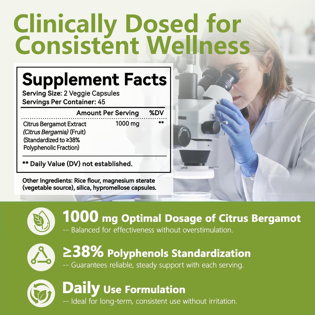 citrus-bergamot-supplement-1000mg-standa-4.jpg