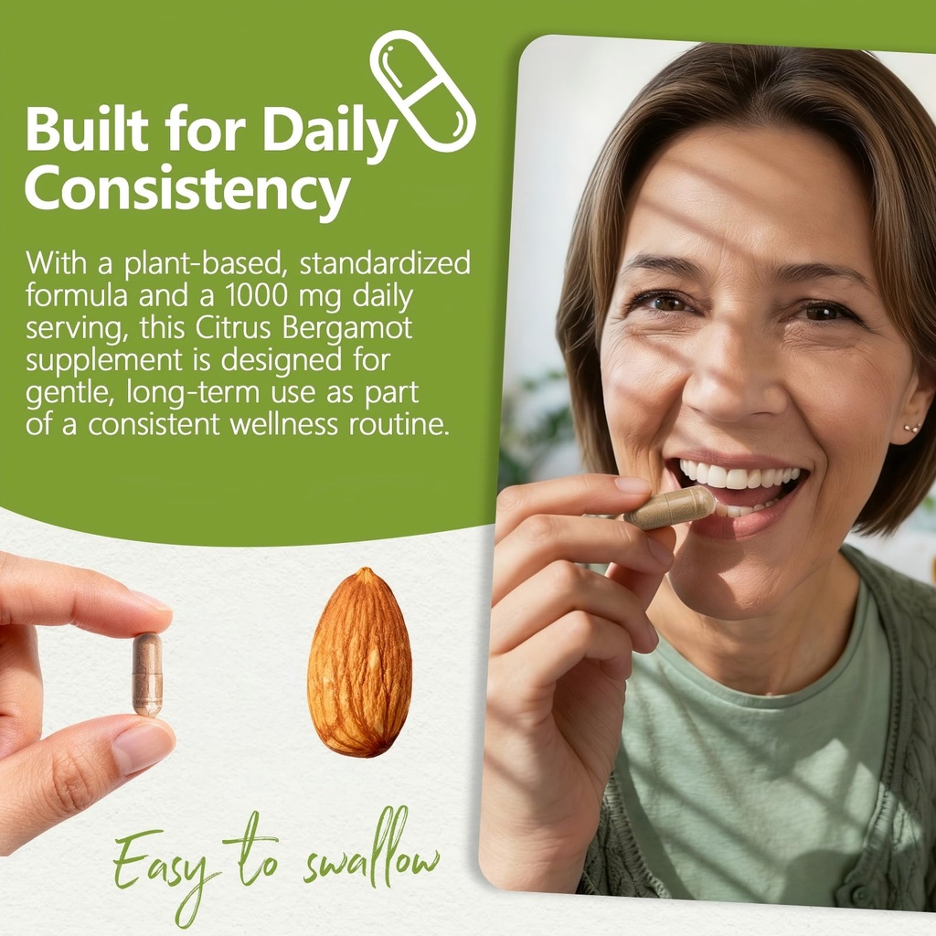 citrus-bergamot-supplement-1000mg-standa-2.jpg