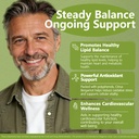 citrus-bergamot-supplement-1000mg-standa-6.jpg