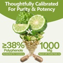 citrus-bergamot-supplement-1000mg-standa-5.jpg