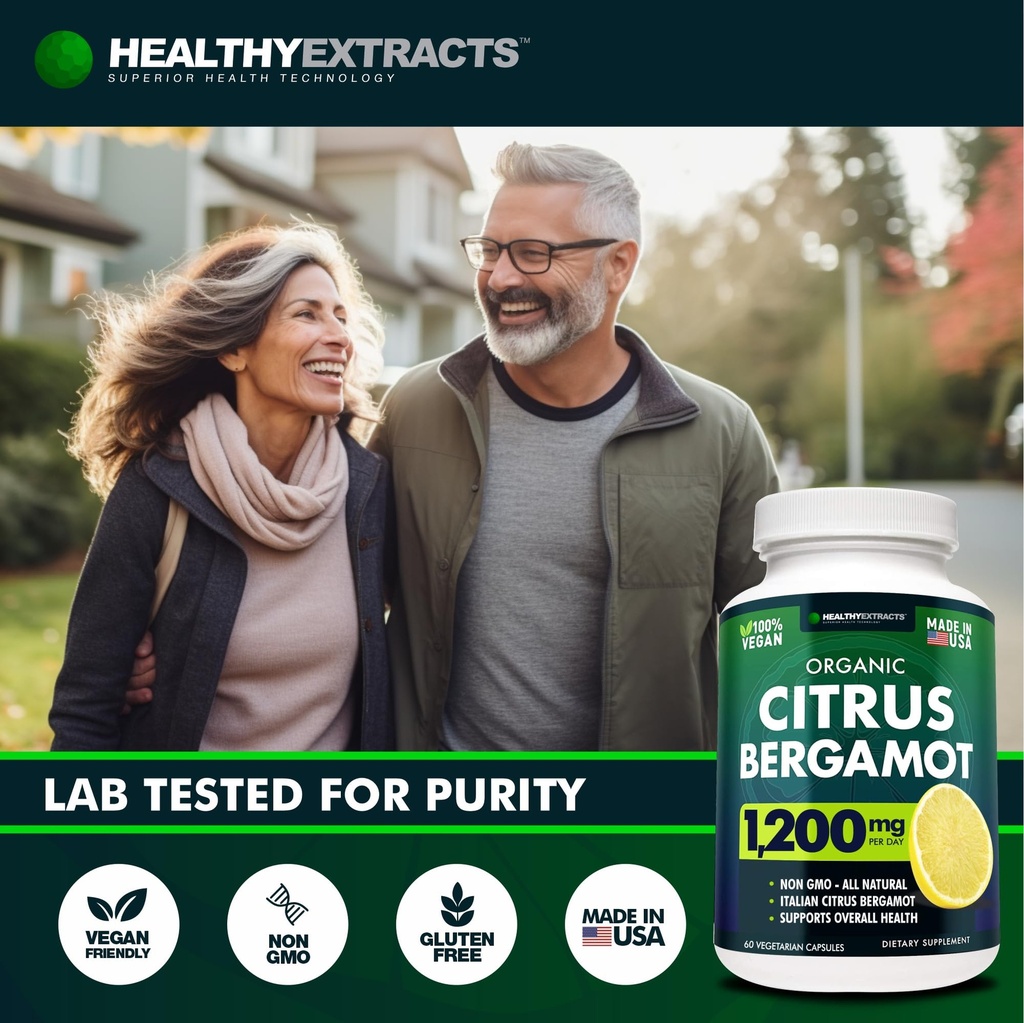 citrus-bergamot-supplement-150-1-extract-5.jpg