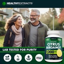 citrus-bergamot-supplement-150-1-extract-5.jpg