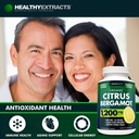 citrus-bergamot-supplement-150-1-extract-3.jpg