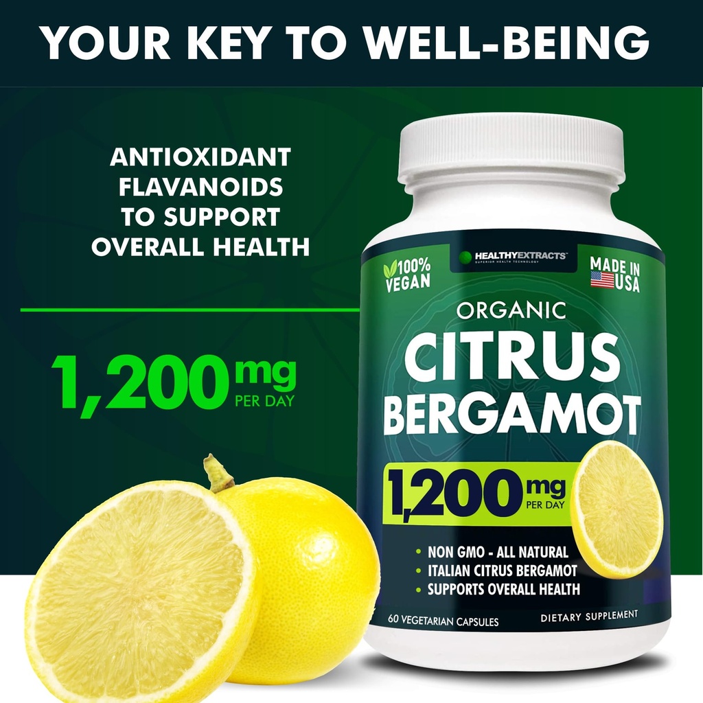citrus-bergamot-supplement-150-1-extract-2.jpg