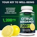 citrus-bergamot-supplement-150-1-extract-2.jpg
