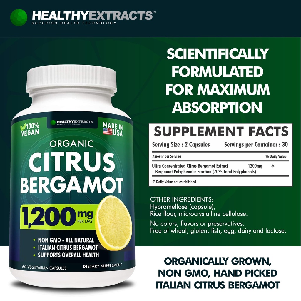 citrus-bergamot-supplement-150-1-extract-6.jpg