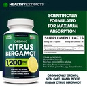 citrus-bergamot-supplement-150-1-extract-6.jpg