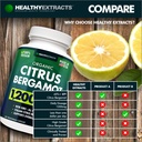 citrus-bergamot-supplement-150-1-extract-4.jpg