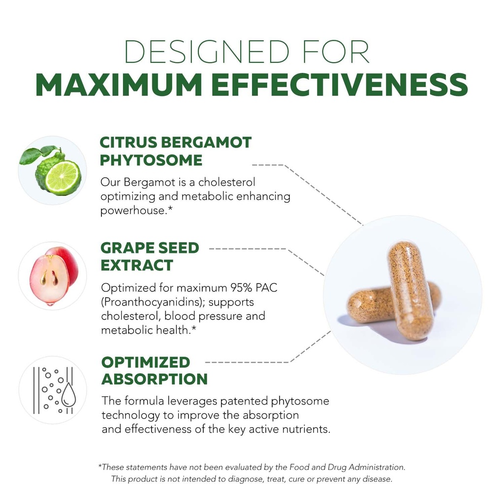 soactive-bergamot-2-5x-more-effective-it-4.jpg