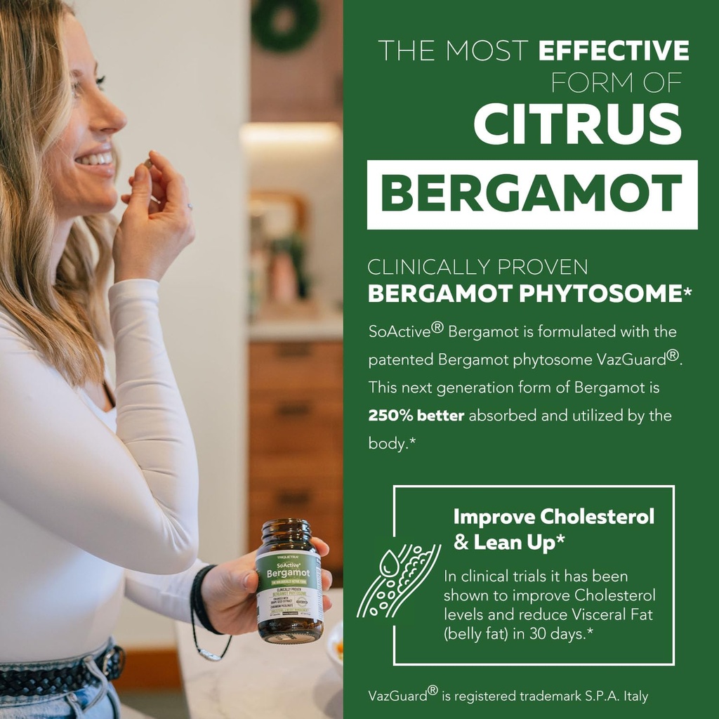 soactive-bergamot-2-5x-more-effective-it-2.jpg
