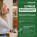 soactive-bergamot-2-5x-more-effective-it-2.jpg