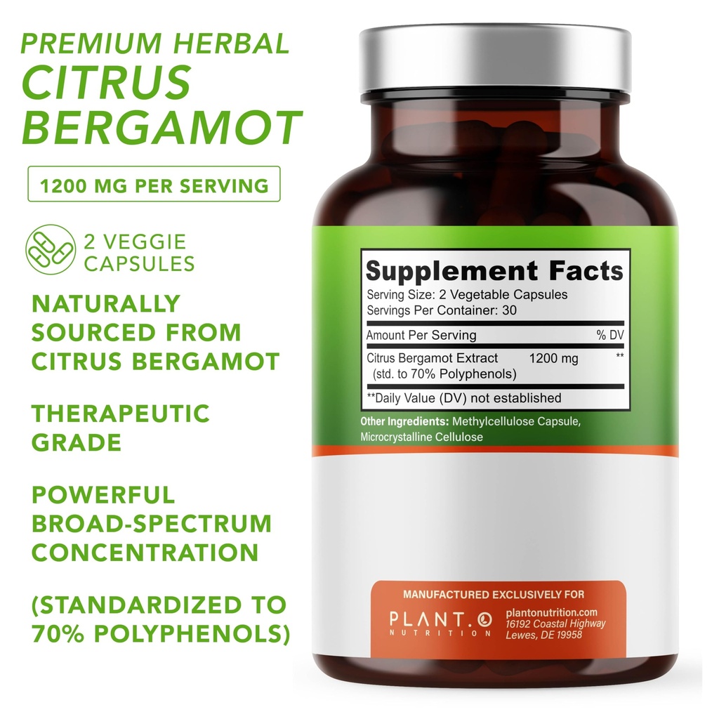 plant-o-nutrition-citrus-bergamot-supple-2.jpg
