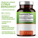 plant-o-nutrition-citrus-bergamot-supple-2.jpg