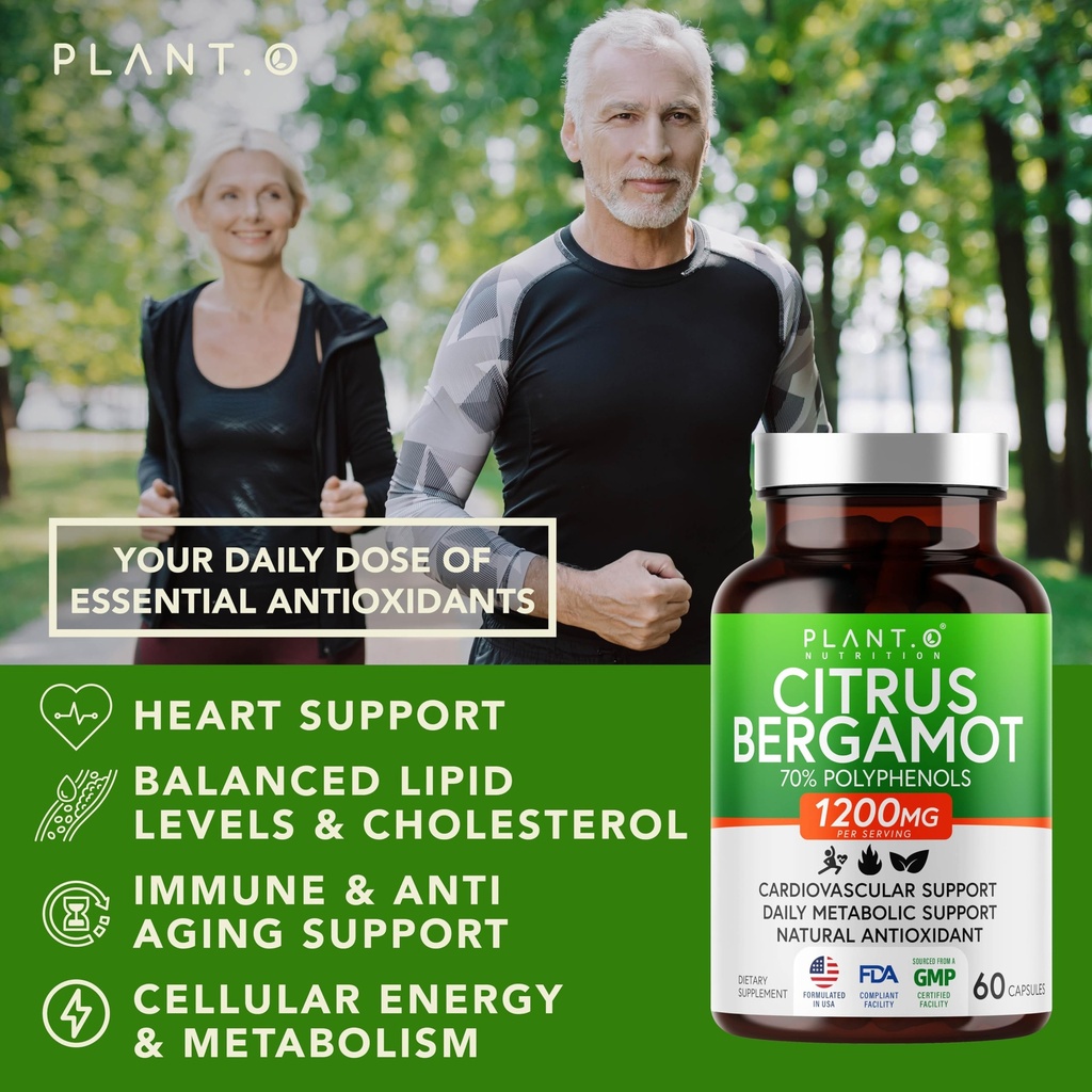 plant-o-nutrition-citrus-bergamot-supple-3.jpg
