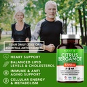 plant-o-nutrition-citrus-bergamot-supple-3.jpg