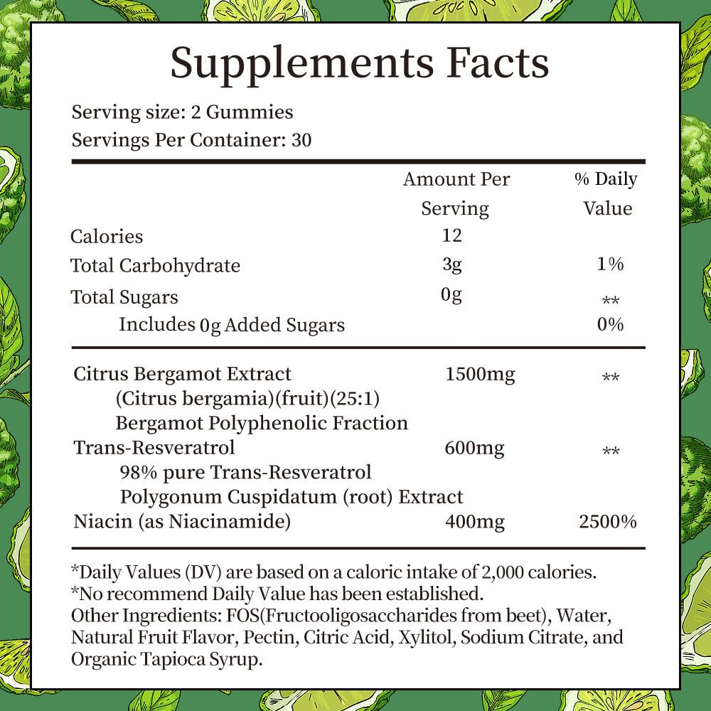 citrus-bergamot-1500mg-citrus-bergamot-g-3.jpg