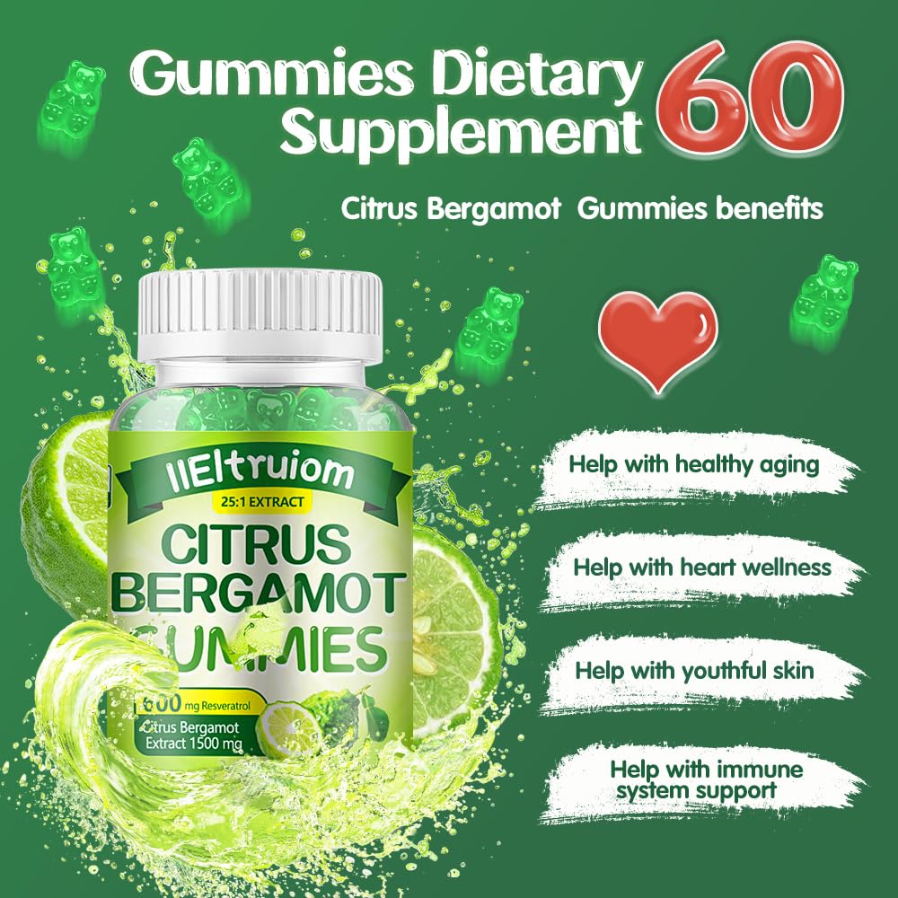 citrus-bergamot-1500mg-citrus-bergamot-g-4.jpg
