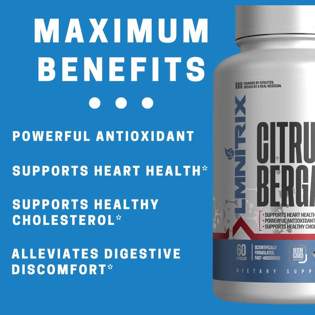 lmnitrix-citrus-bergamot-supplement-1-20-2.jpg